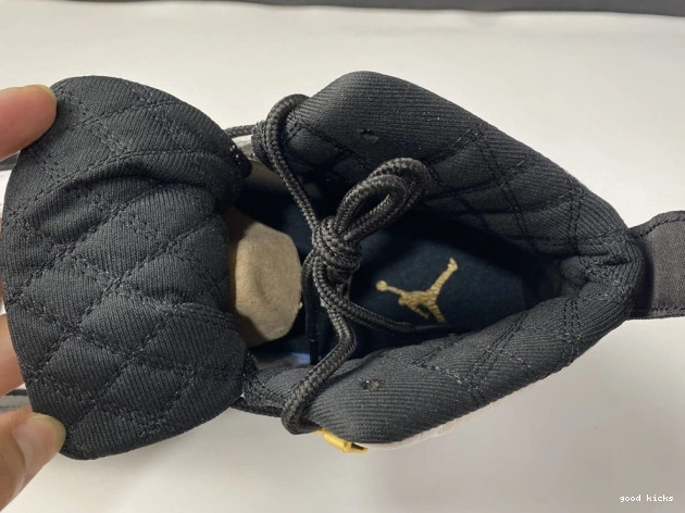 Cheap CT8013-170 Jordan 12 Royalty Air 0711